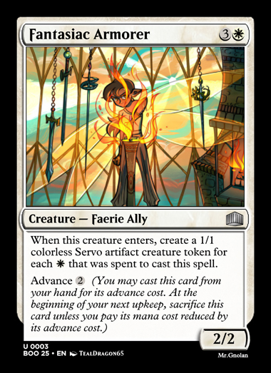 0003 Fantasiac Armorer.jpg